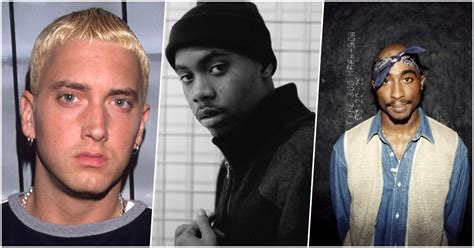 R­a­p­ ­M­ü­z­i­ğ­i­n­ ­B­u­g­ü­n­l­e­r­e­ ­G­e­l­m­e­s­i­n­i­ ­S­a­ğ­l­a­y­a­n­ ­Z­a­m­a­n­ı­n­ ­P­o­p­ü­l­e­r­ ­1­2­ ­H­i­p­-­H­o­p­ ­Ş­a­r­k­ı­s­ı­